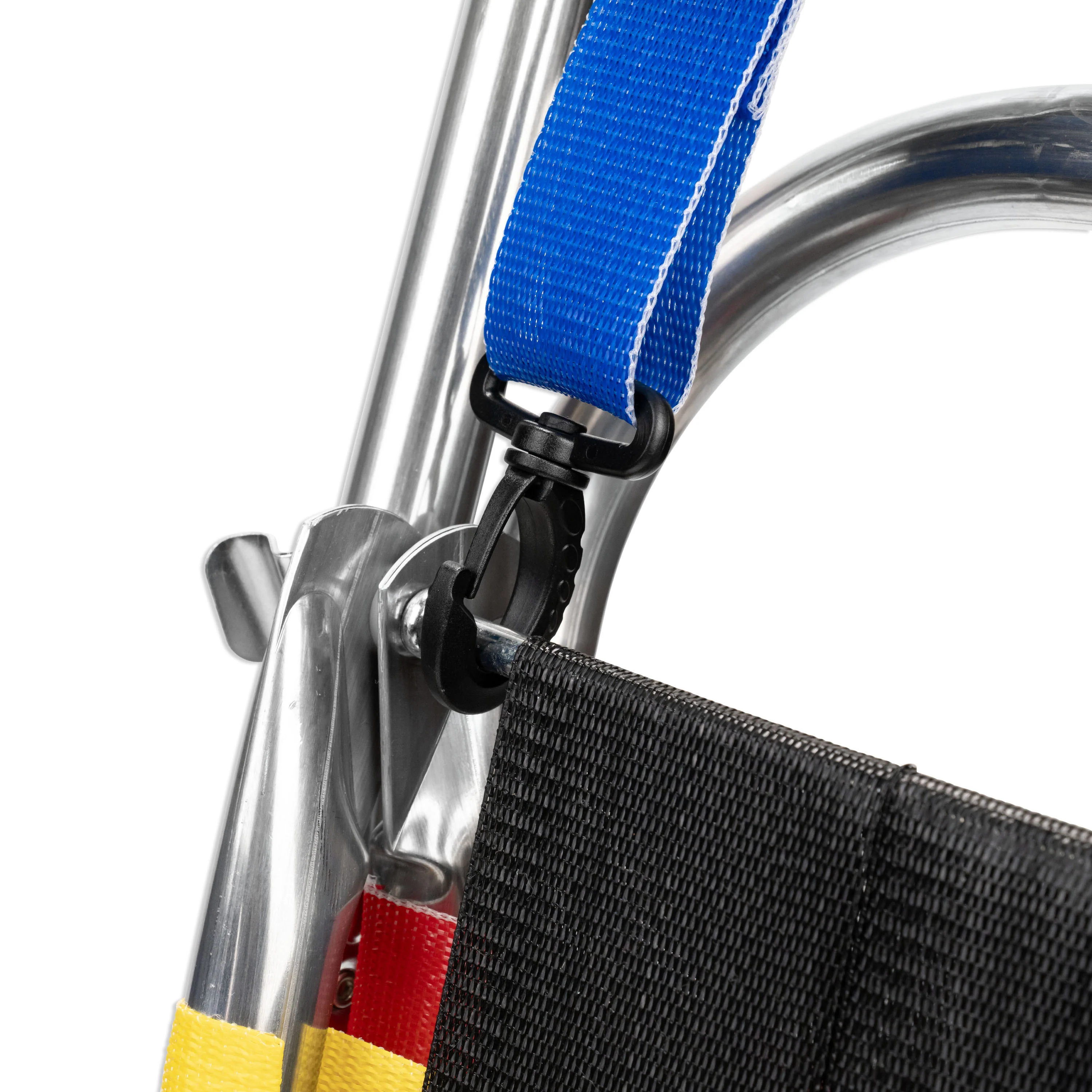 Lawn Chair USA Carrying Strap - Image 16
