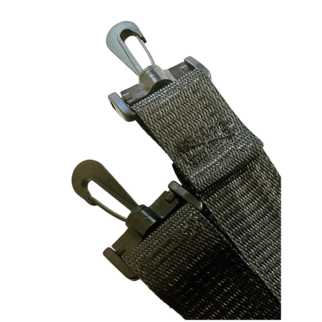 Lawn Chair USA Carrying Strap - Image 3