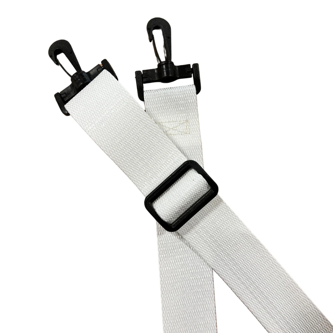 Lawn Chair USA Carrying Strap - Image 4
