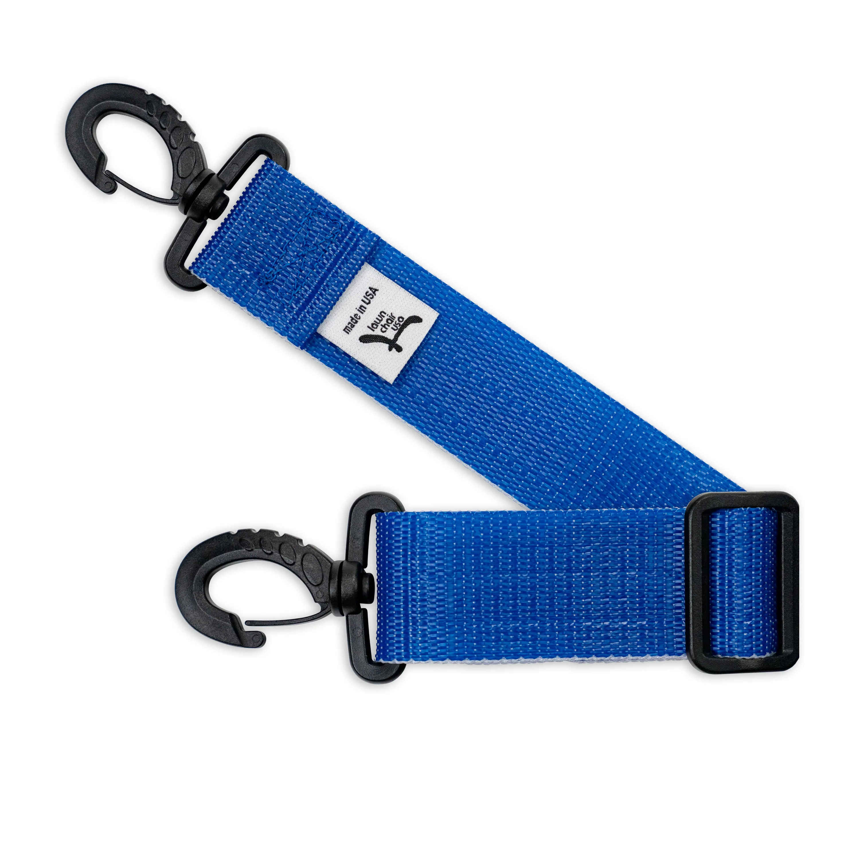 Lawn Chair USA Carrying Strap - Image 5