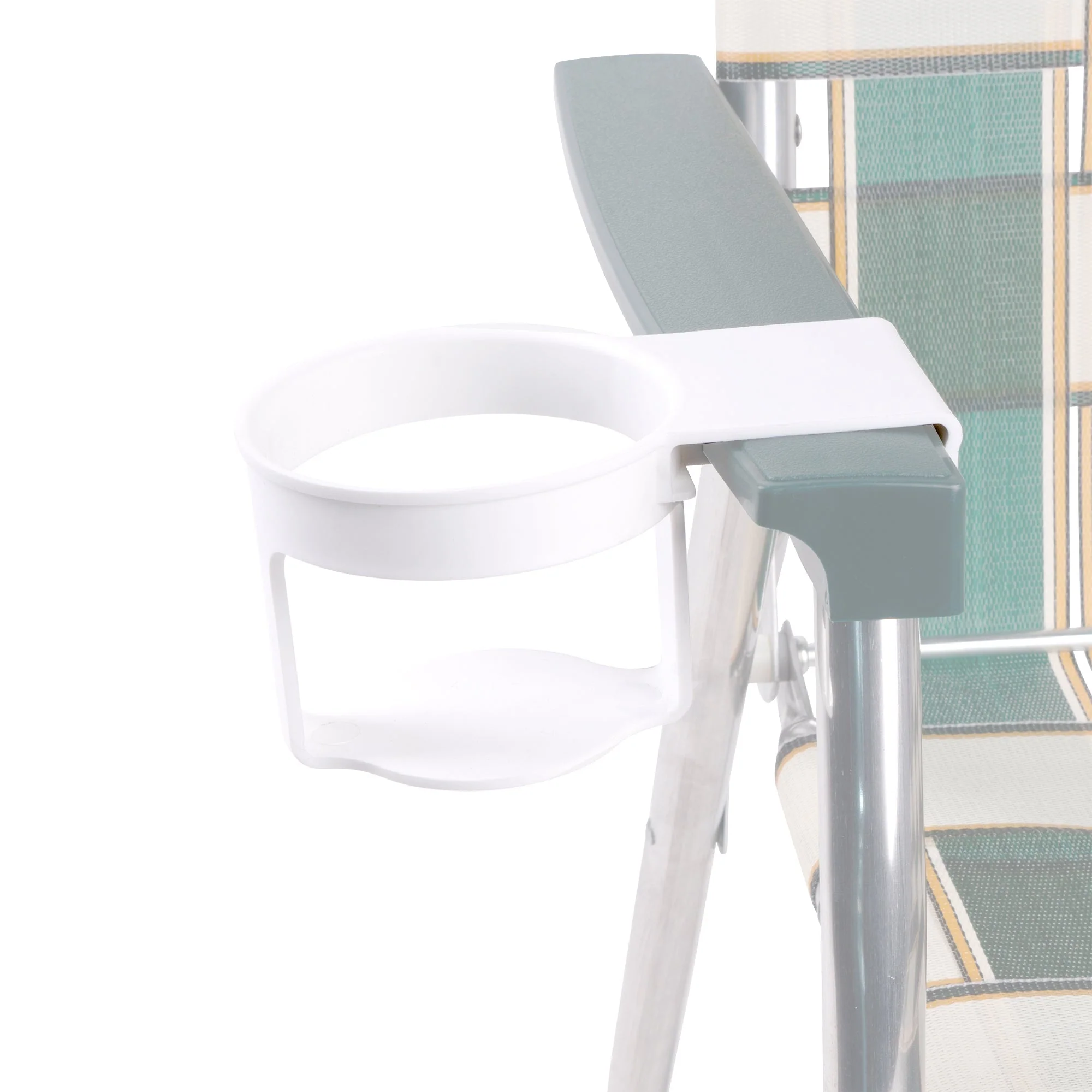 30% Off Lawn Chair USA Cup Holders - Image 3