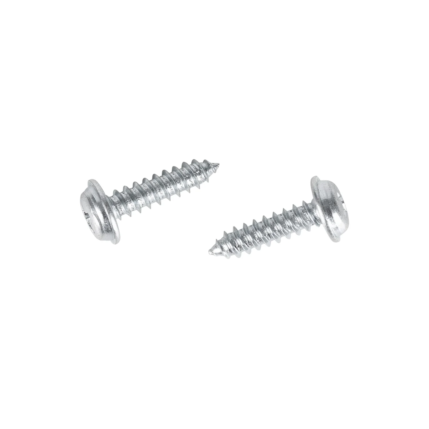 Re-Web Screws - Image 4
