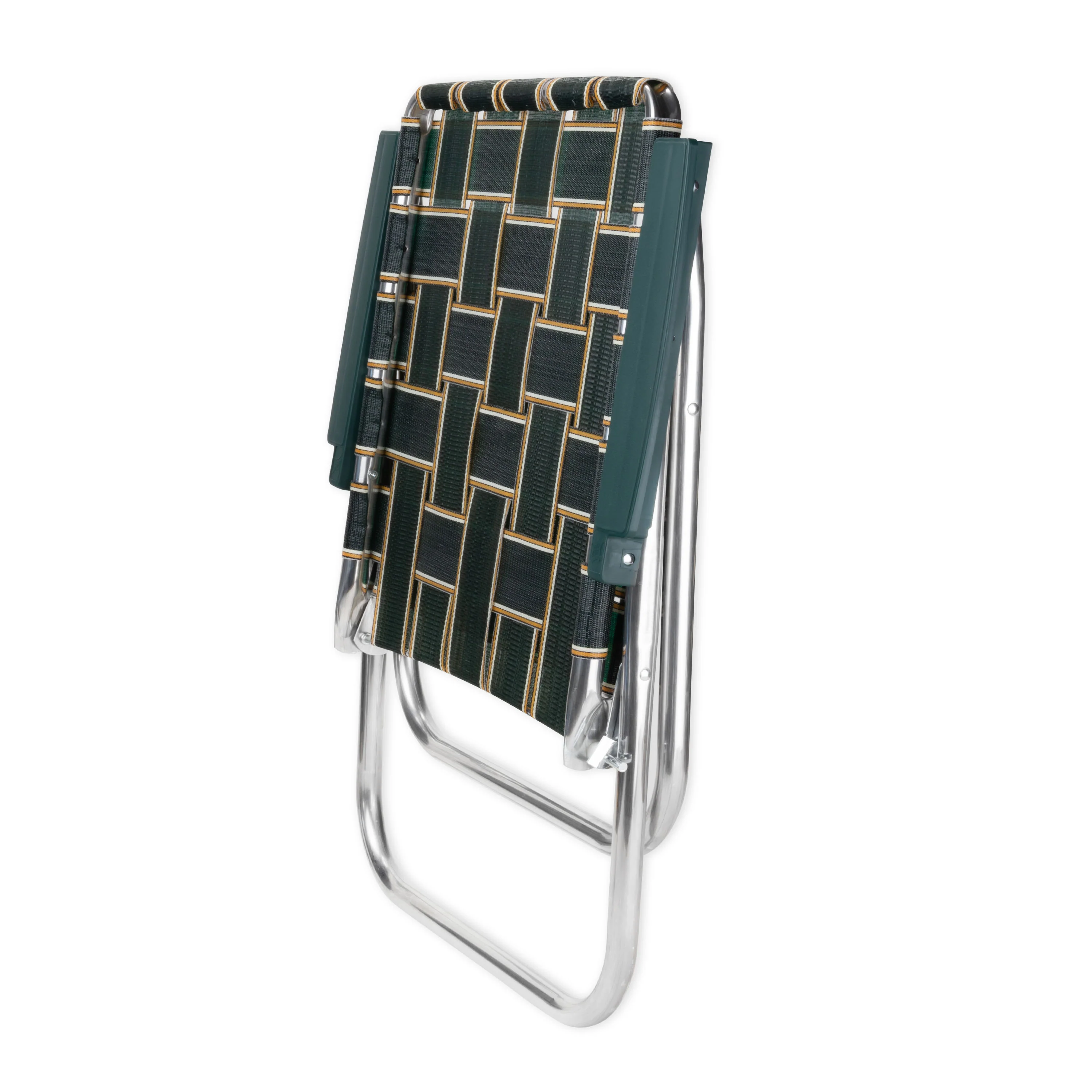 Charleston Green Classic Chair - Image 3