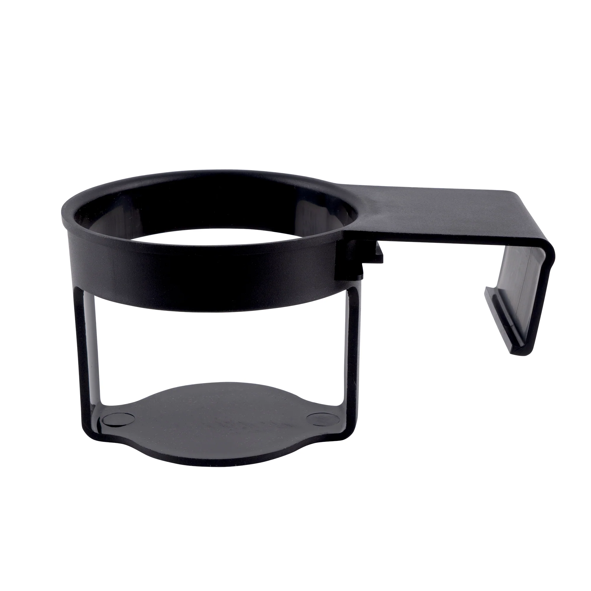 Lawn Chair USA Black Cup Holder - Image 5