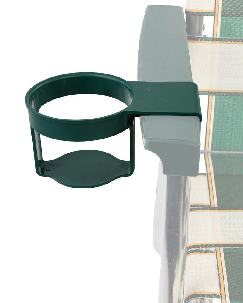 Lawn Chair USA Cup Holders - Image 4