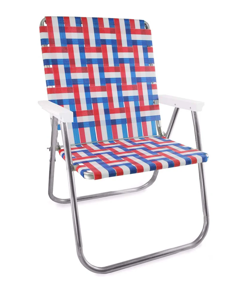 All Chairs