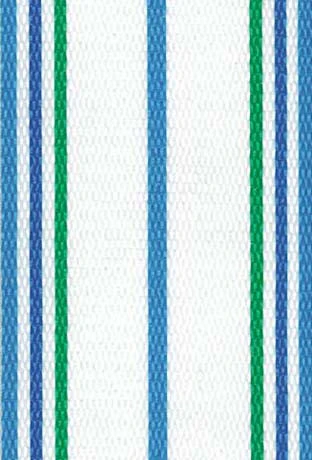 Sea Island White