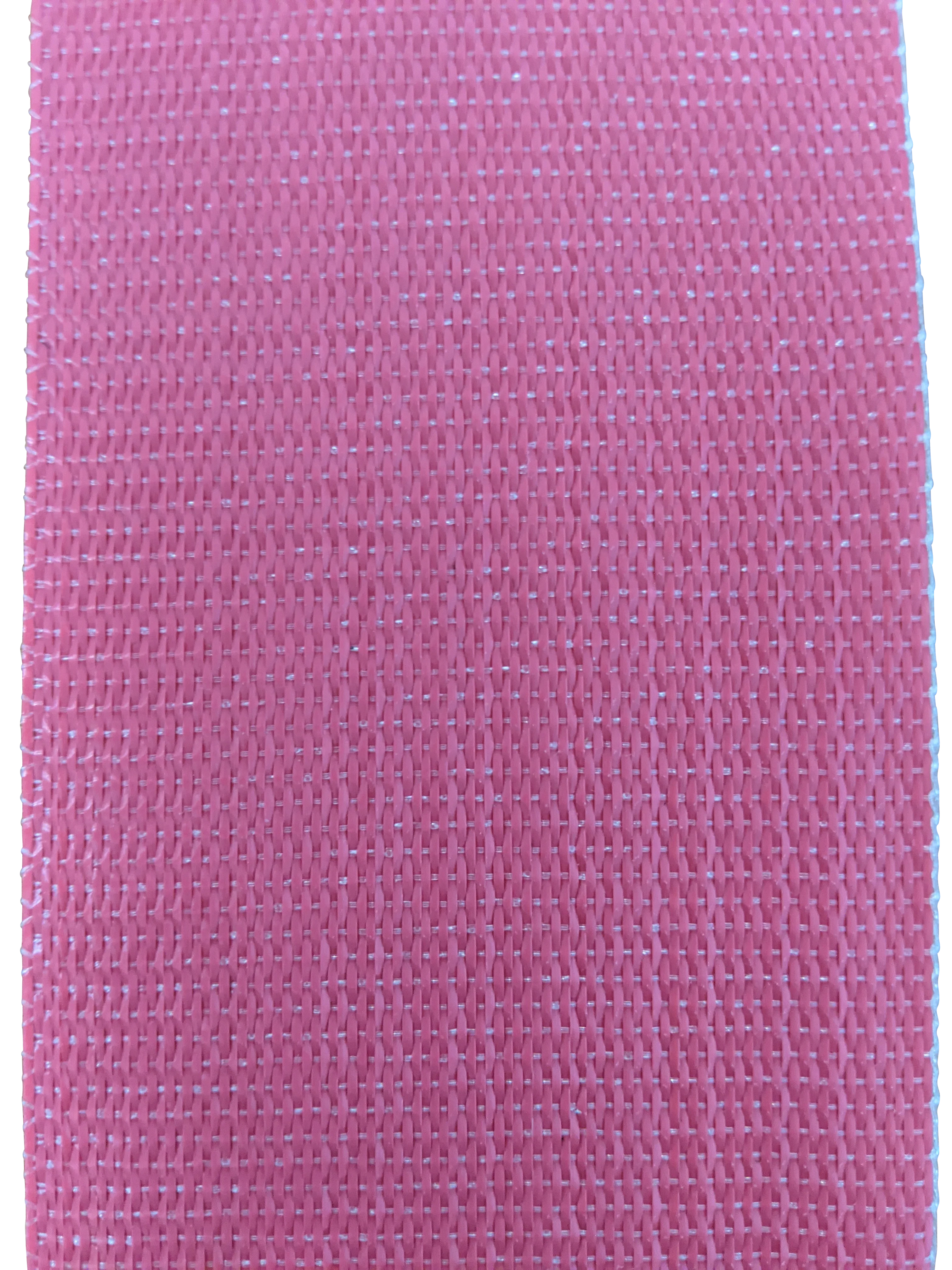 Solid Pink