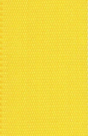 Solid Yellow
