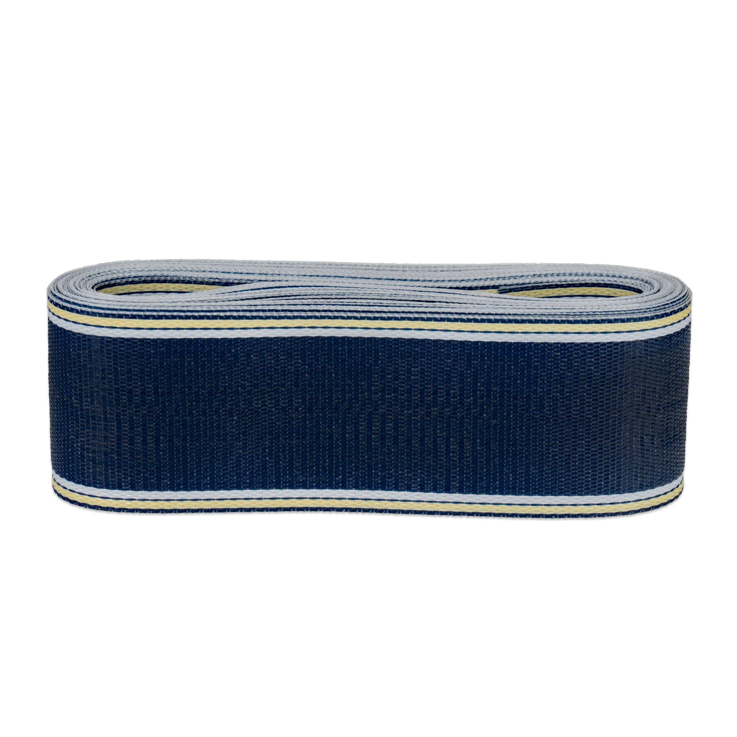 St Augustine Blue - Image 2