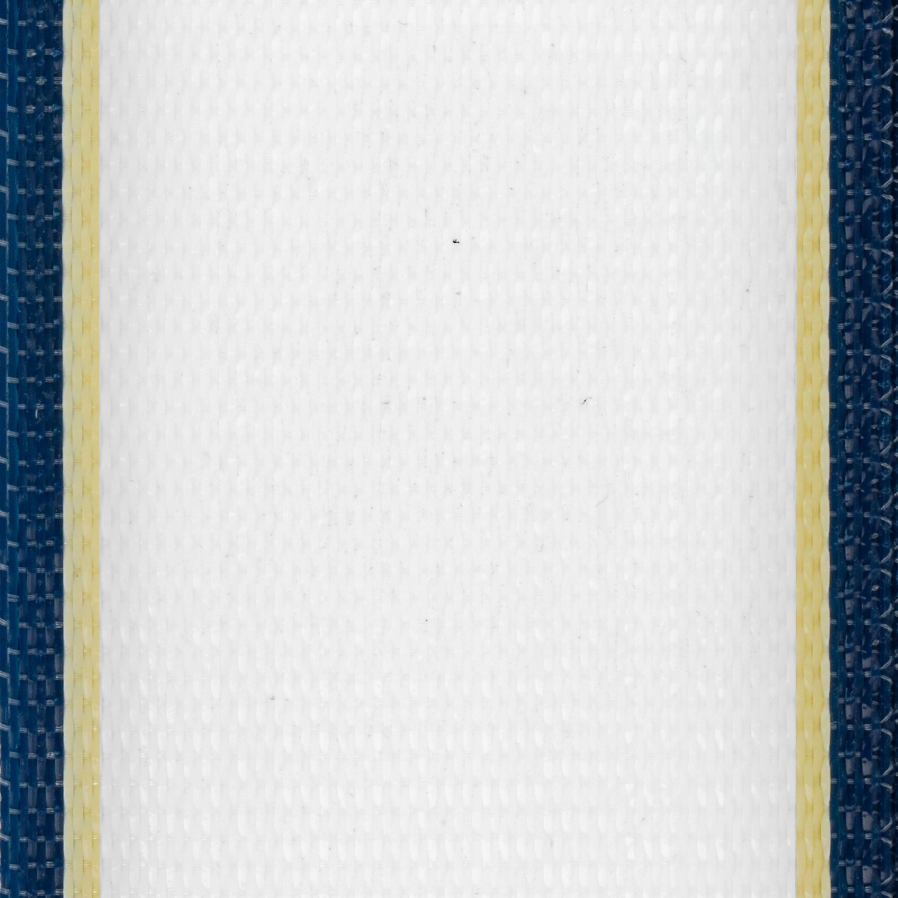St Augustine White