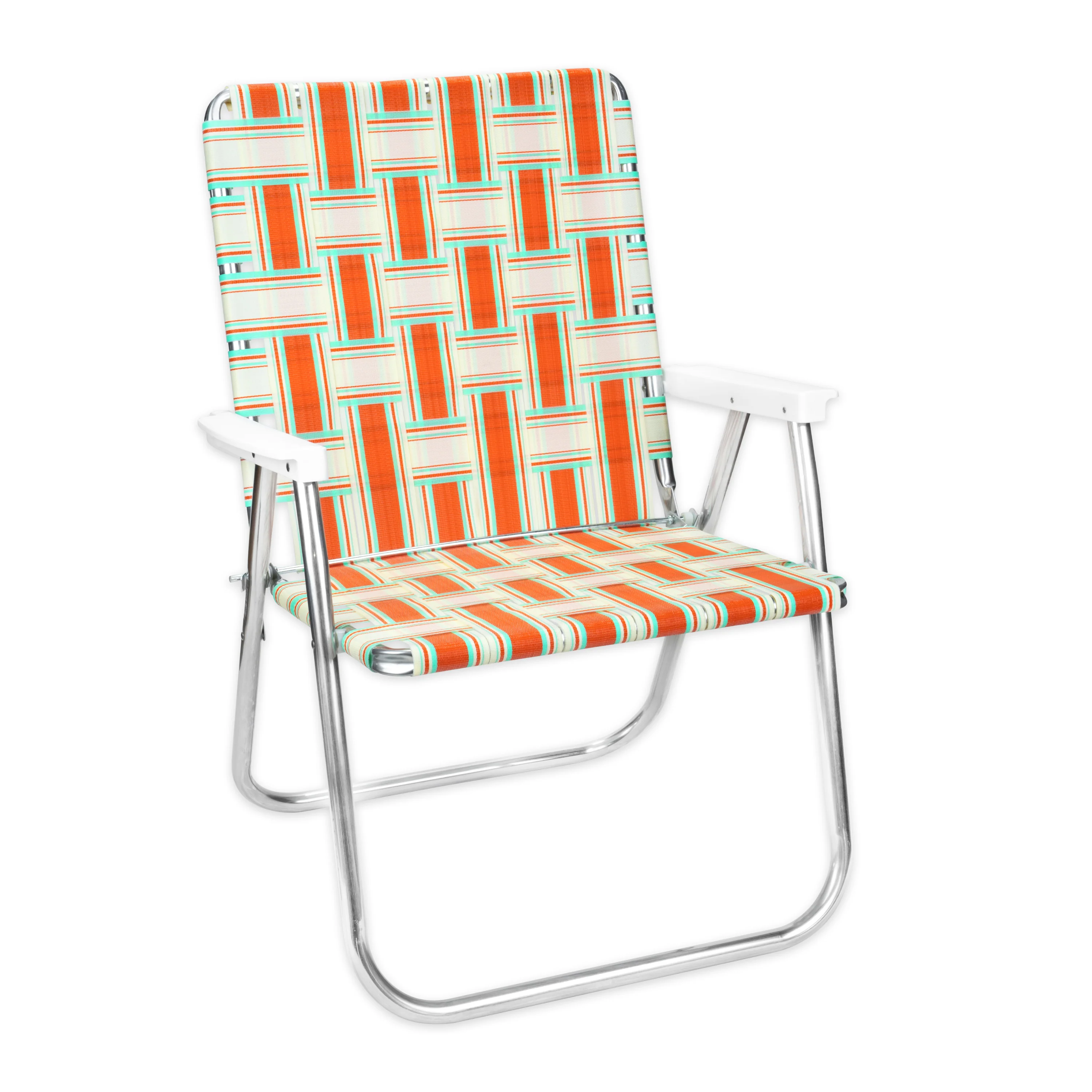 Chairs Discounted