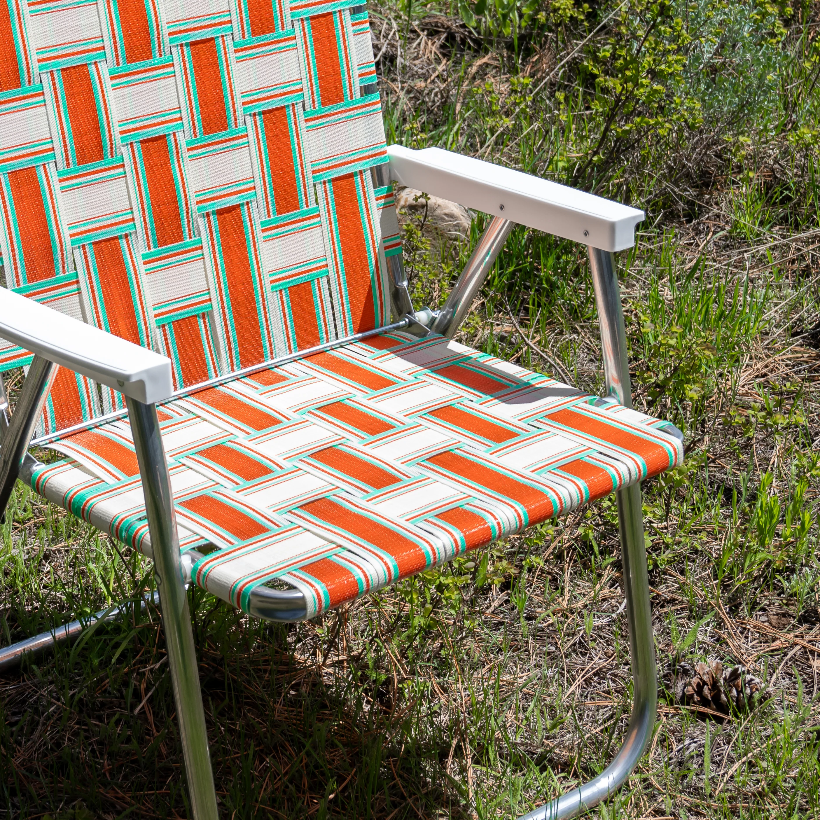 Surfside Magnum Chair - Image 3